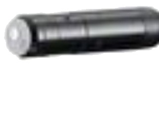Bosch GIC 120 C Professional 12V Inspeksjonskamera Bosch GIC 120 C Professional 12V Inspeksjonskamera