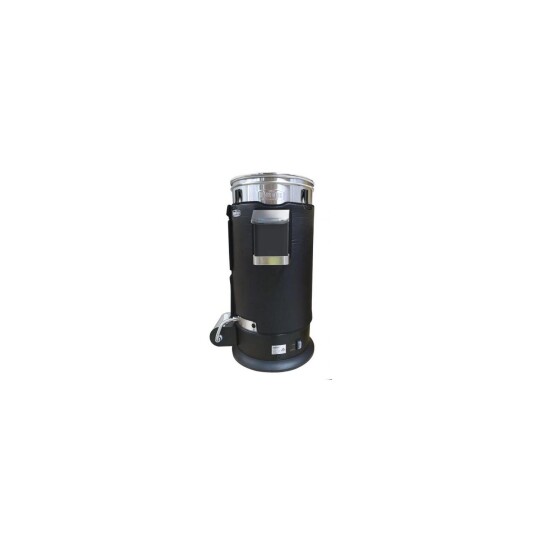 Grainfather Grainfather G30 Graincoat Isolasjonskappe til bryggeapparatet