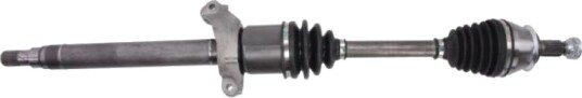 Point Gear Drivaksel POINT GEAR PNG74811