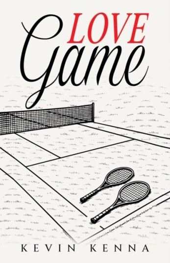 Love Game Love Game