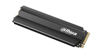 Dahua E900 256 Gb M.2 Pcie Gen 3.0 X4(2000/1250 Mb/S) 3D Nand Ssd