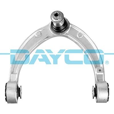 Kilerem DAYCO 6PK1140EE Kilerem DAYCO 6PK1140EE