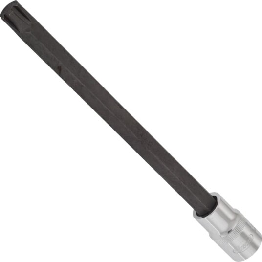 Vigor V2231 Pipenøkkelinnsats 1/2" M12, 20 cm Håndverktøy Vigor V2231 Pipenøkkelinnsats 1/2" M12, 20 cm Håndverktøy