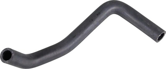 Radiatorslange METZGER 2422117