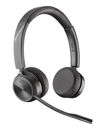 Poly Savi - headset Poly Savi - headset