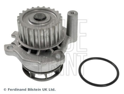 BLUE PRINT ADV189103 Vannpumpe