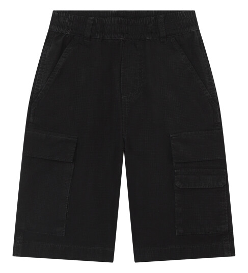 Little Marc Jacobs ShortSvart Marc Jacobs 8 år 128 Shorts Little Marc Jacobs ShortSvart Marc Jacobs 8 år 128 Shorts