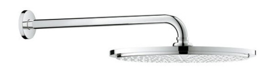 Grohe Rainshower Cosmopolitan takdusj Ø31, krom Grohe Rainshower Cosmopolitan takdusj Ø31, krom