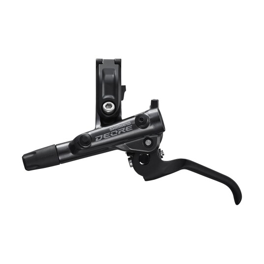 Shimano Bremsehåndtak del BL-M6100Venstre Shimano Bremsehåndtak del BL-M6100Venstre