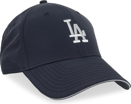New Era Mlb Recycled 9Forty Losdod Navy ONE SIZE New Era Mlb Recycled 9Forty Losdod Navy ONE SIZE
