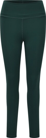 aim´n Running Tights   LAGOON   XL