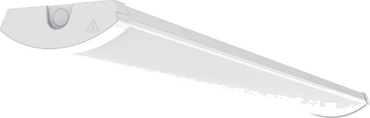 Designlight Industriarmatur I25-0600S