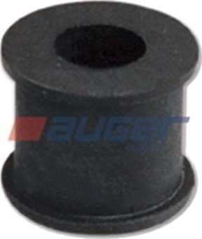 Lagring stabilisator AUGER 51343