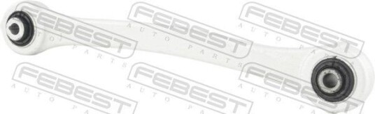Bærearm FEBEST 1225 JX1UR