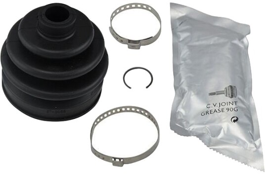 Mansjettsett, drivaksel KAVO PARTS CVB-6520