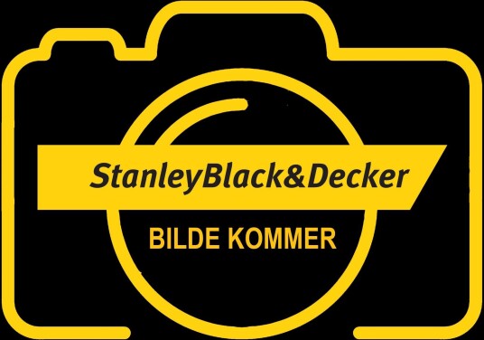 DeWalt Multislipemaskin DCG420N-XJ Uten Batteri Og Lader