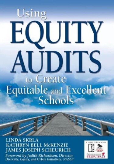 Using Equity Audits To Create Equitable And Excellent Schools