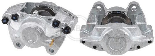 Bremsecaliper A.B.S. 428581