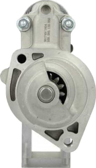 Starter BV PSH 550.585.132.050 Starter BV PSH 550.585.132.050