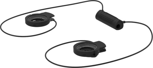 Thule Jogging Brake Kit Thule Jogging Brake Kit