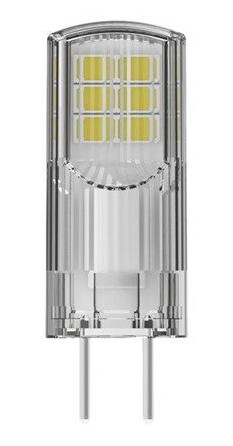 Osram LED-lyspære PIN GY6.35