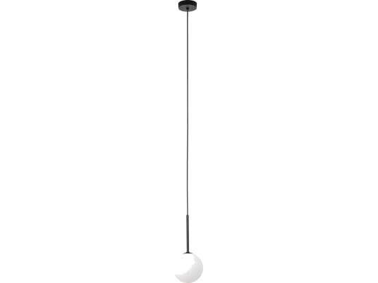 Tk Lighting Lamp Pendant Martin G9 8W Pendellampe
