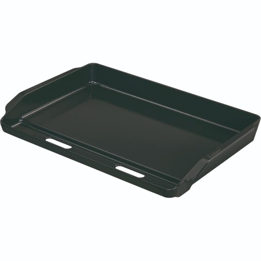 Enders Grillbrett plancha l 7889 støpejern Enders Grillbrett plancha l 7889 støpejern