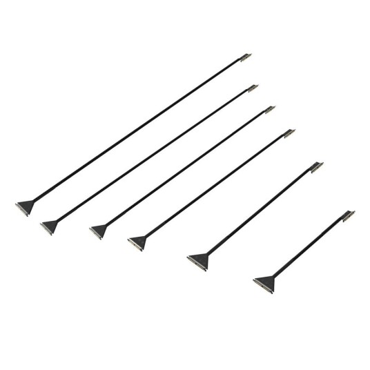 RunCam Compatible DJI O3 Coaxial Cable 200 (mm)