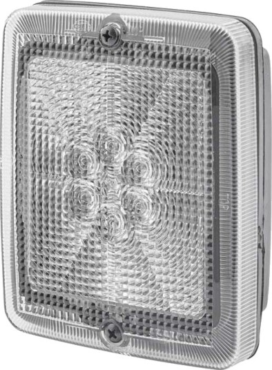 HELLA 2SA 013 236-361 Baklykter HELLA 2SA 013 236-361 Baklykter