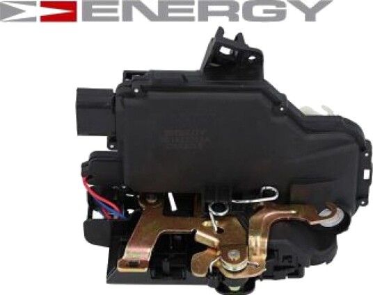Dørlås ENERGY ZDP0005L