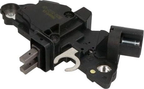 Dynamoregulator LAUBER CQ1010185 Dynamoregulator LAUBER CQ1010185