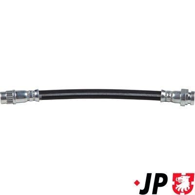 Bremseslange JP GROUP 4361700200