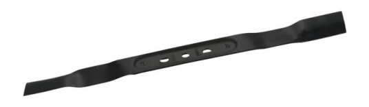 Makita 199367-2 Kniv for DLML460, Hagemaskiner