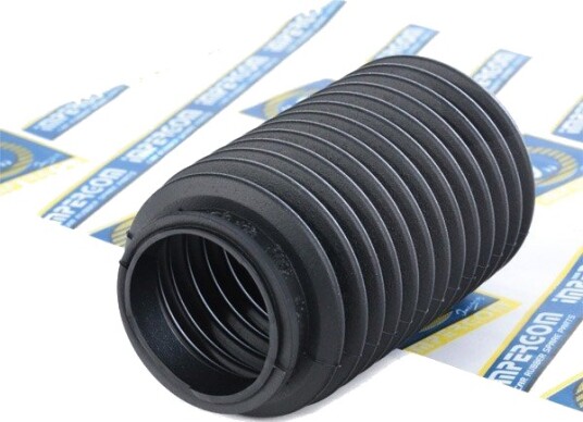 Mansjett styring ORIGINAL IMPERIUM 30978