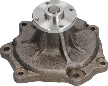 Vannpumpe KAVO PARTS NW 2261 Vannpumpe KAVO PARTS NW 2261