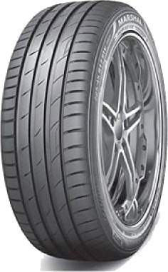 Marshal Matrac MU12 255/55R20 110W Marshal Matrac MU12 255/55R20 110W