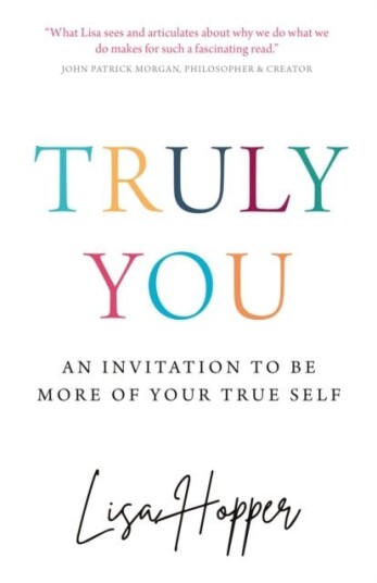 Truly You Truly You