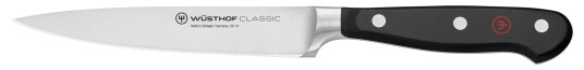 Wüsthof Classic Universalkniv 14 cm Wüsthof Classic Universalkniv 14 cm