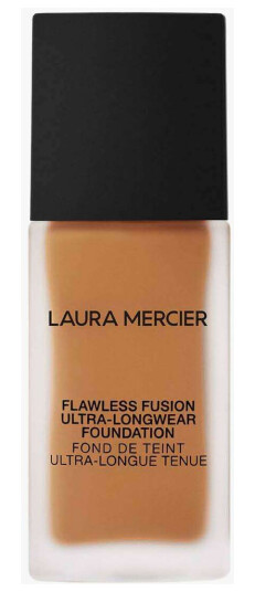 Laura Mercier Flawless Fusion UltraLongwear Foundation 30 ml 4C1 Praline