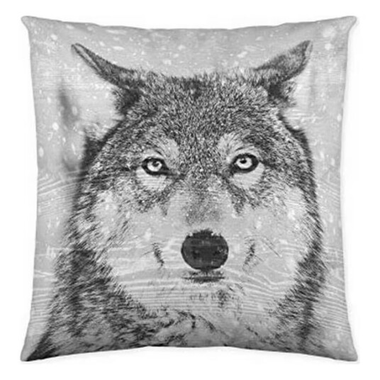 Putetrekk Icehome Akira Ice 60 x 60 cm