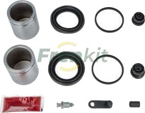 Reparasjonssett, bremsecaliper FRENKIT 248831