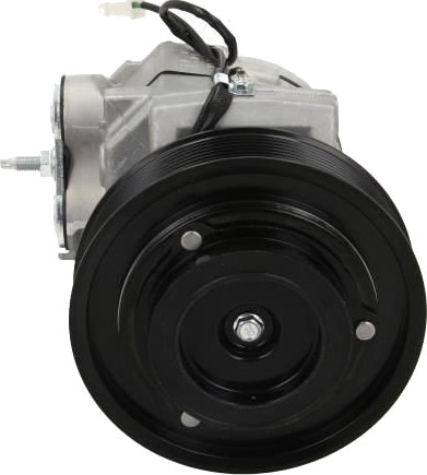 BV PSH 090.555.014.050 AC-kompressor BV PSH 090.555.014.050 AC-kompressor