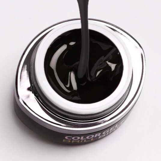 Brillbird Norge Brush & go colour gel   G02
