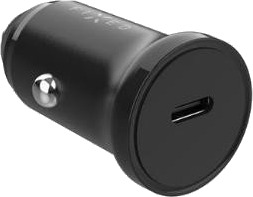 FIXED FIXCC30N-C-BK Billader