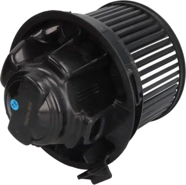 THERMOTEC DE4001TT Vernemotstand, klimaventilator
