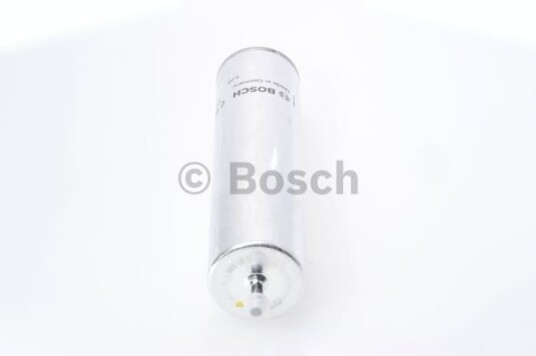 Drivstoffilter BOSCH 0 450 906 457