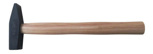 Pennhammer Boxer 300 g med Treskaft Pennhammer Boxer 300 g med Treskaft