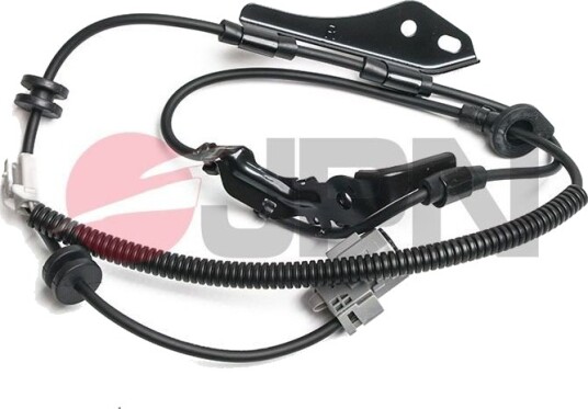 JPN 75E9494 JPN Sensor ABS