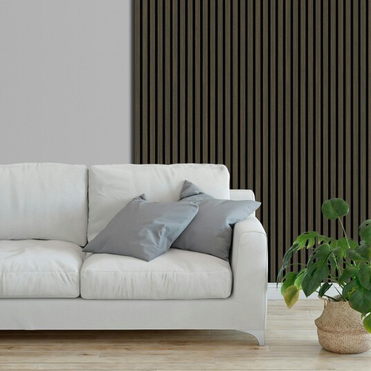 Akustikkpanel Landskap Dekor id: 602000007