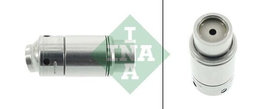 Ventilløfter INA 420 0076 10 Ventilløfter INA 420 0076 10
